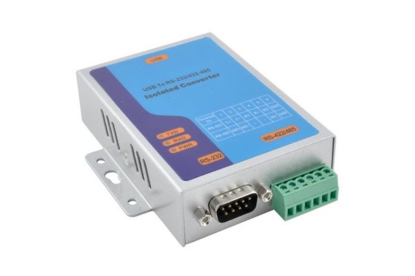 ATEN - Câble clavier / vidéo / souris (KVM) - USB, PS/2 (M) pour USB (F) -  80 cm (CV10KM), Câbles KVM