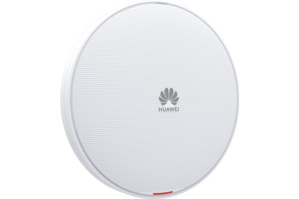 Huawei R�seau / switch / routeur 02354VQH