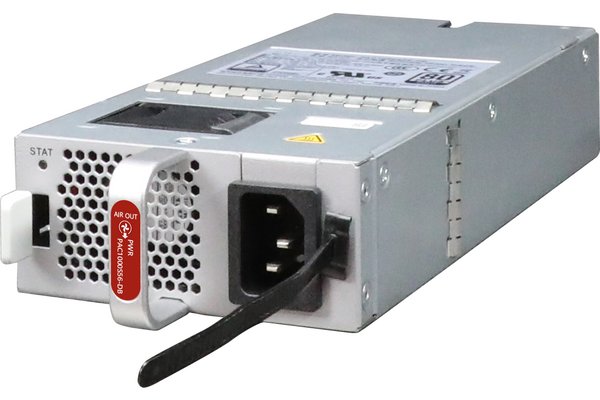 Huawei Pieces detachees 02313EXT