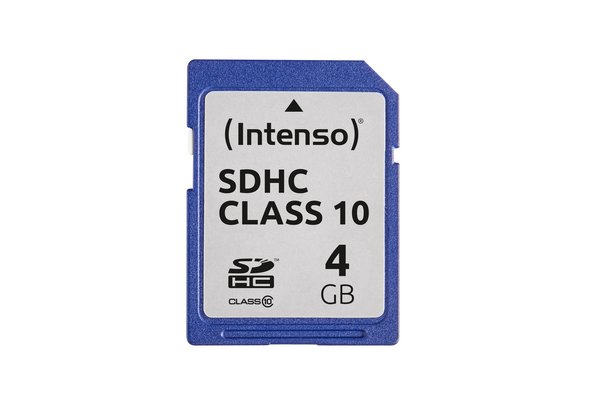 Intenso produits Intenso 3411450