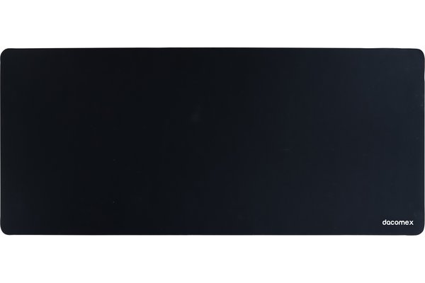 DACOMEX Tapis de souris MP700-900 recycl XL