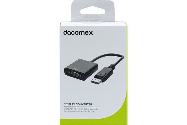 Dacomex Accessoires 199059