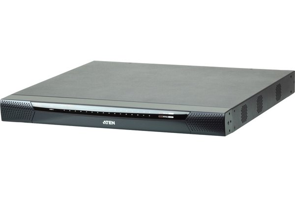 Aten KVM  262032