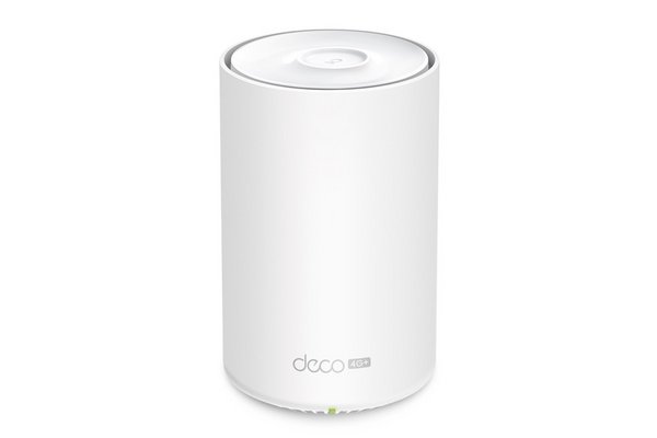 TP-Link Wireless / Rseaux sans fil DECO X20-4G