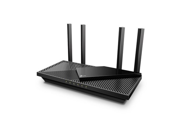 TP-Link Wireless / Rseaux sans fil ARCHER AX55