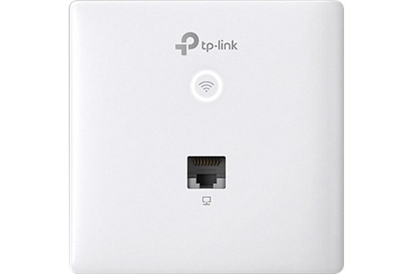 TP-Link Routeurs/Modems/Serveurs impr. EAP230-WALL