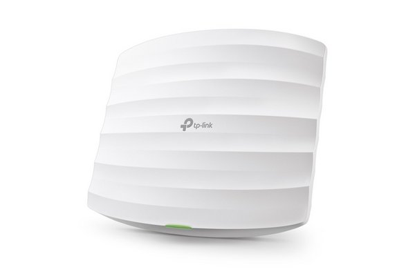 TP-Link Wireless / Rseaux sans fil EAP245(5-pack)