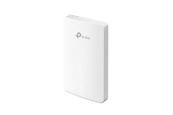TP-Link Wireless / Rseaux sans fil EAP615-Wall