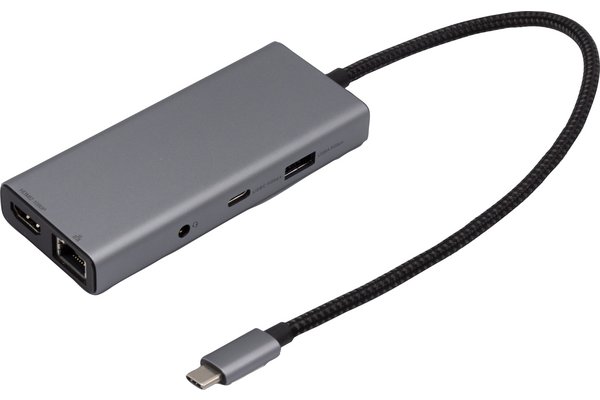 Adaptateur secteur USB 12 W iPhone Maroc - GSM Distribution