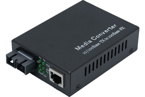 MCAD C�bles et connectiques/Fibre optique ECF-311703