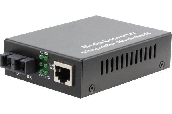 MCAD C�bles et connectiques/Fibre optique ECF-311721