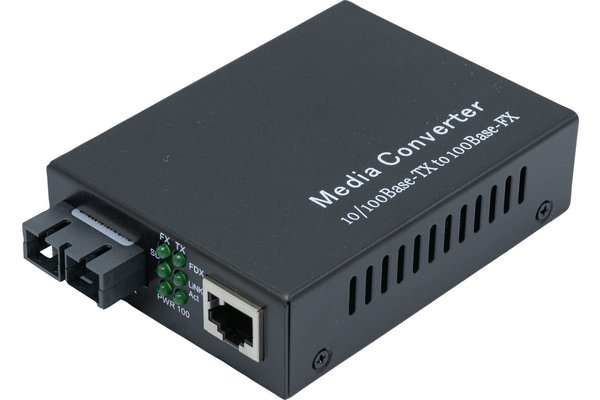 MCAD C�bles et connectiques/Fibre optique ECF-311726