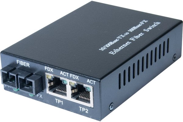 MCAD C�bles et connectiques/Fibre optique ECF-311753