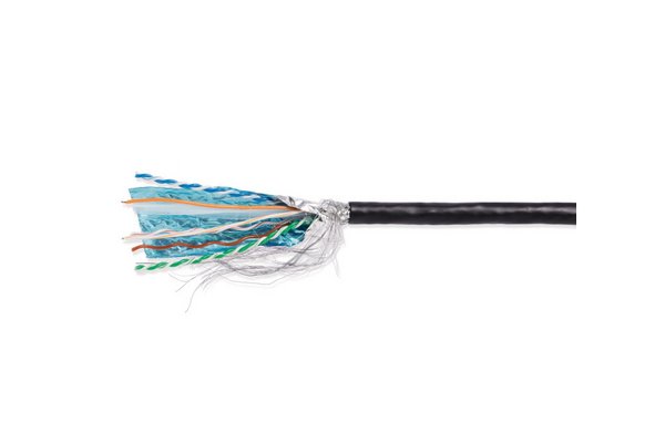 TESCA TESCA FLEXILAN7100.-1