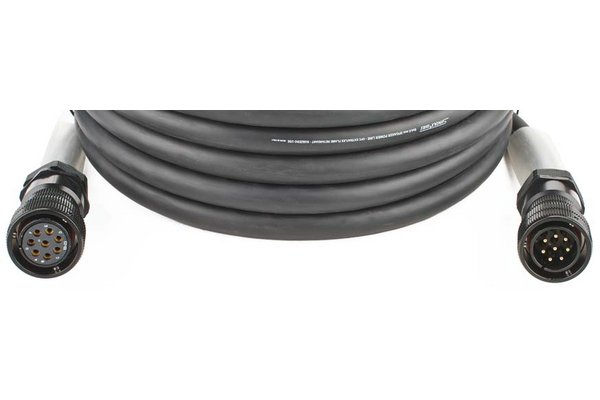 TESCA TESCA CORHP84FMSY-20