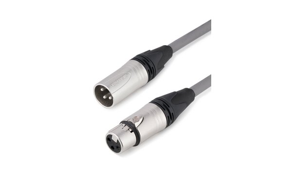 TESCA TESCA CORDMXFMX3-3