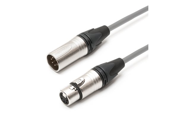 TESCA TESCA CORDMXFMX5-5