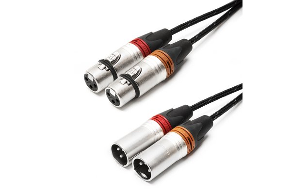 TESCA TESCA CORGUL2FMX-15