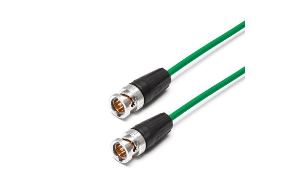 TESCA TESCA CORSUPRA-3BX