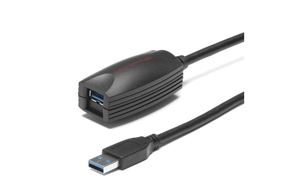 Tesca Produit Tesca CORUSB3AAM-5MF