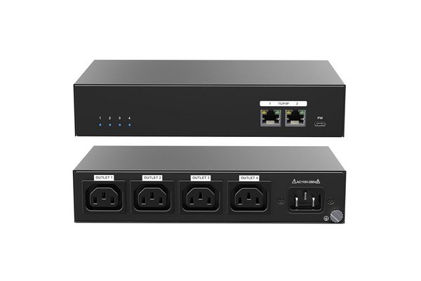 Tesca Produit Tesca PCP410