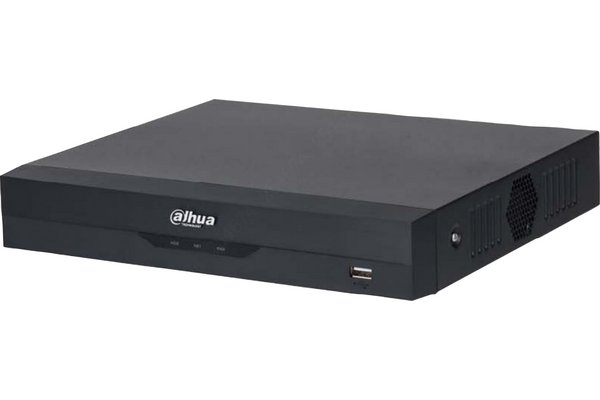 Dahua Produits Dahua  DH-XVR5104HS-4KL-I3