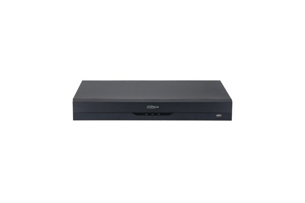 Dahua Produits Dahua  DH-XVR5216A-4KL-I3