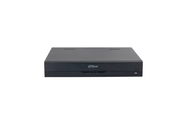 Dahua Produits Dahua  DHI-NVR5432-16P-EI