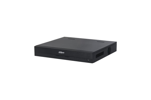 Dahua Produits Dahua  DHI-NVR5432-EI