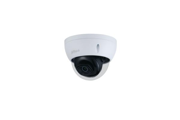 Dahua Produits Dahua  DH-IPC-HDBW2230EP-S-S2