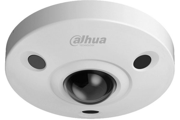 Dahua - Produits Dahua 