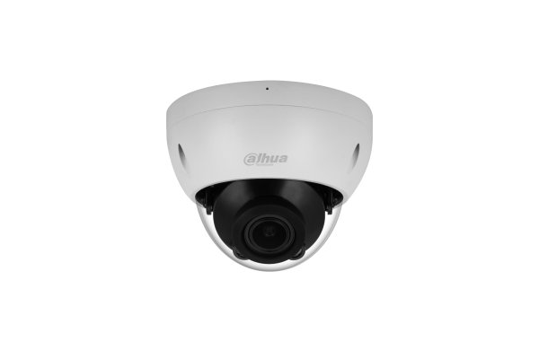 Dahua Produits Dahua  DH-IPC-HDBW2441R-ZS