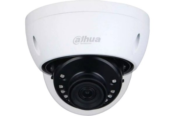 Dahua - Produits Dahua 