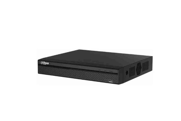 Dahua Produits Dahua  DHI-NVR4104HS-P-4KS3