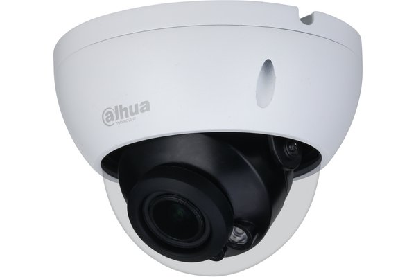 Dahua Produits Dahua  DH-HAC-HDBW1500R-Z