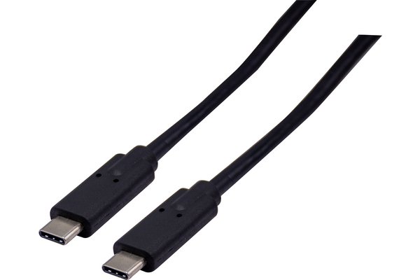 MCAD C�bles et connectiques/Liaison USB & Firewire 10-1061-1
