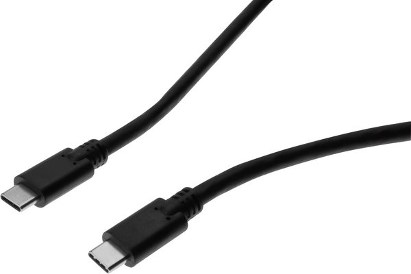 MCAD Produits MCAD ECF-532650