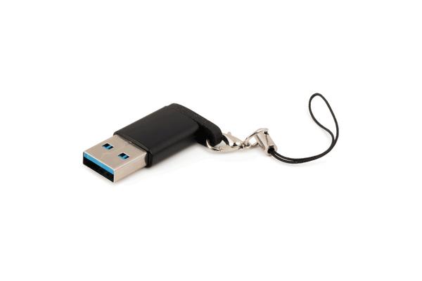 Tesca Produit Tesca ADAPT.USB3AMCFK
