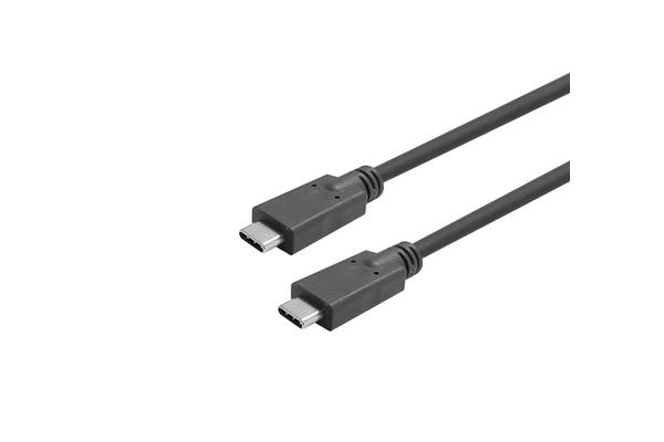 Tesca Produit Tesca CORUSBC32MM-7