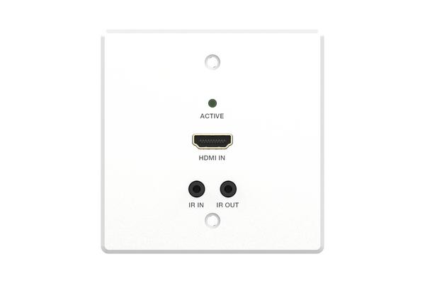 TESCA TESCA TP70H2-EU