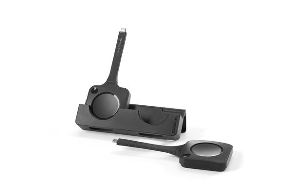 Barco Clickshare Conf�rence R9861700T01