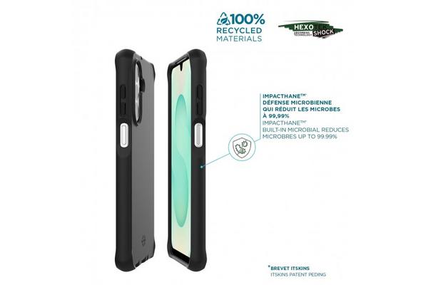 Mobilis produit Mobilis 066100