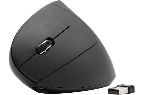 Dacomex - Souris
