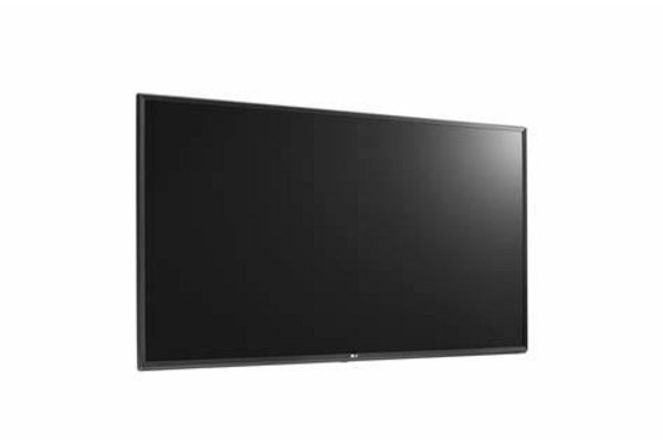 LG Electronics TV LED 27LN662V