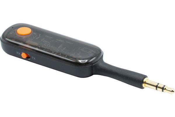 MCAD C�bles et connectiques/Cordons audio / vid�o ECF-641381