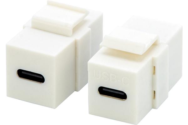 MCAD Produits MCAD LY-KJ-AP38-B