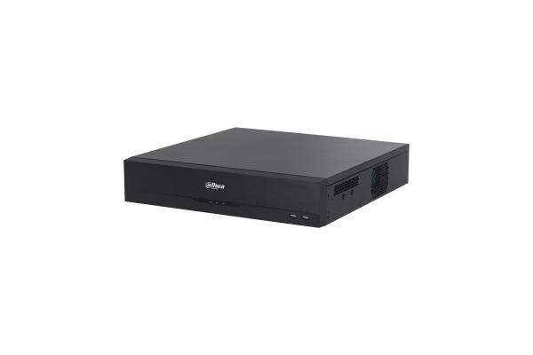 Dahua Produits Dahua  DHI-NVR5832-EI