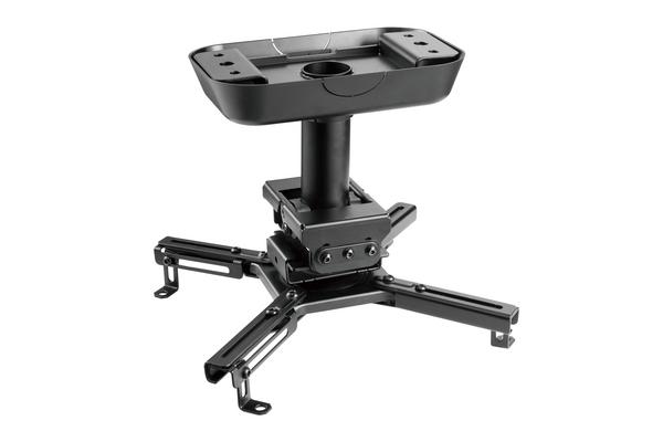 Dacomex Produits Dacomex P-245-C