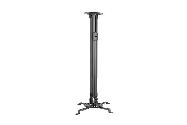 Dacomex Produits Dacomex P-900-C