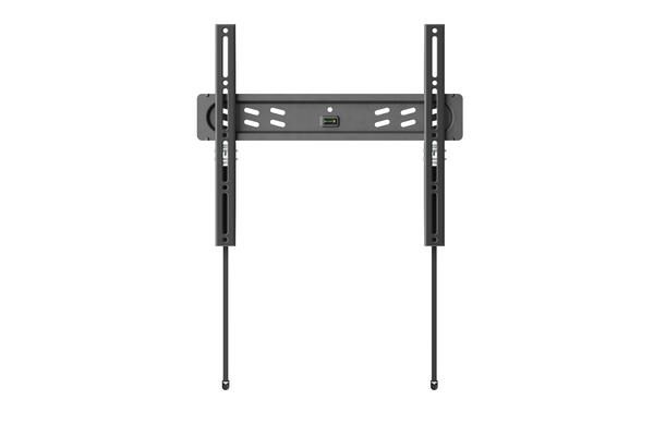 Dacomex Produits Dacomex W65-400F